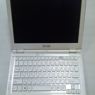 DELUX DLN-QH11.1
