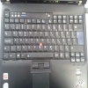 LENOVO T60