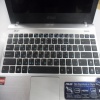ASUS 1225B