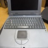 SAMSUNG vm7000