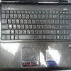 ASUS k51ac