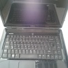 DELL inspiron1545
