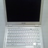 DELUX DLN-QH11.1