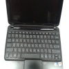 HP mini210-1040eq