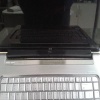 HP pavilion dv5