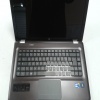 HP pavilion dv6