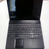 SONY VAIO pcg-71211m