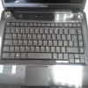 TOSHIBA satellite a-300