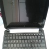 TOSHIBA satellite c50-b-14d